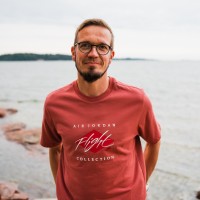 Ville Soininen