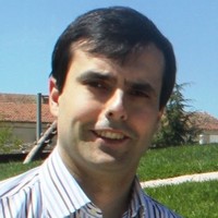 Jorge Amaral