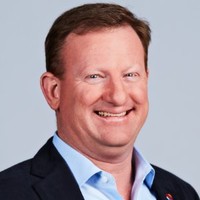 Steve Jenkinson, Cqa, Pmp®