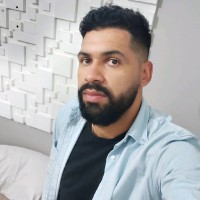 Alessandro inácio