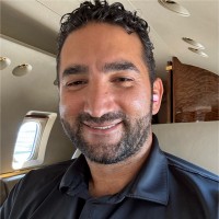 Labib Elneser
