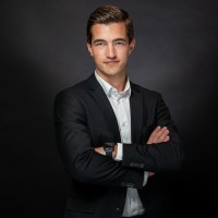 Daniel Matoušek