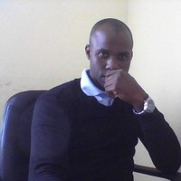 Tolu 'Labi