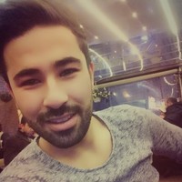 Emre Kaynak
