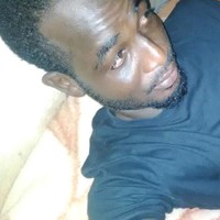 Mustapha Mustee