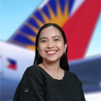 Erilou Marisse Tabanda-Villaflor