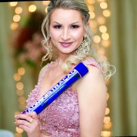 Andrieli Dall Ongaro