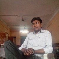 Sachin Dogane