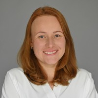Julia Smolyakova