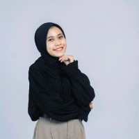 Sinta Ramadhanti