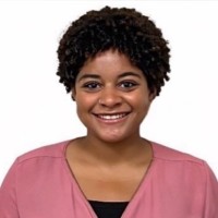 Aliyah Rucker
