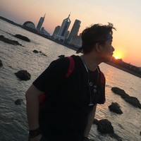 吕卓恒