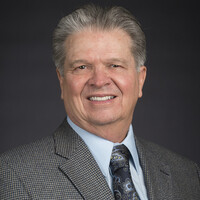 David Stewart