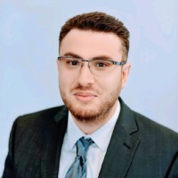 Mohamed Gibril