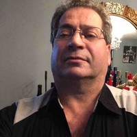 Joao Dasilva