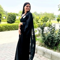 PAYAL RATHI