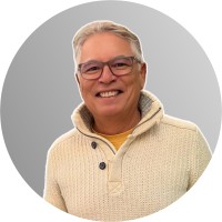 Ernani Leite