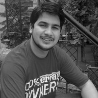 Harish Rawat