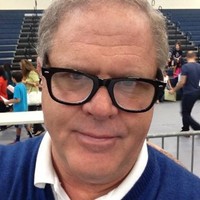 John Klem