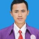abdul rojak