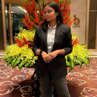 Shreya Dutta