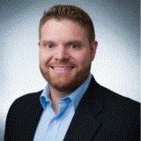 John Gabriel Seibel, P.E., PMP