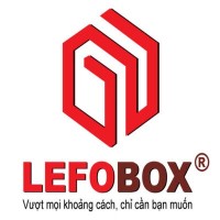 Công ty bao bì carton Lefobox