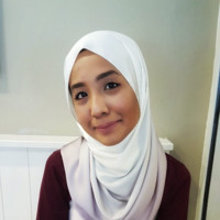 Hazura Faeaz