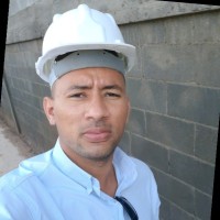 Aislan Queiroz Brandao