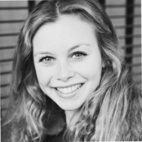Bertille Touchard