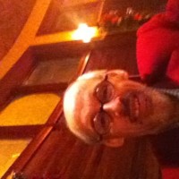 Jacques Lecours