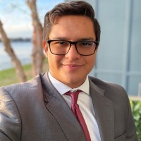 Sebastian S.
