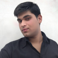 Chaklesh Yadav