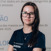 Ana Paula Sprandel Cichelero