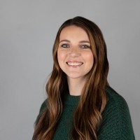 Kiersten Donar
