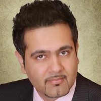 Imran Arif