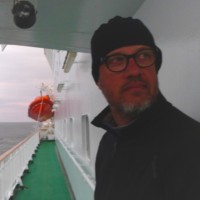 Werner van Hoof