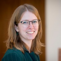 Suzanne Roggeveen