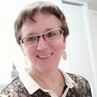 Christel Pommarede-Chaintreuil