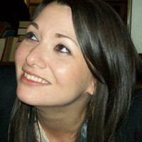 Rachel Hobson