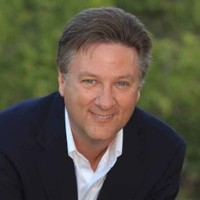 Robert Lloyd