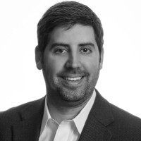 Matt J.