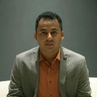 Sanjay Rajput