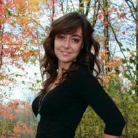 Lisa Dingman