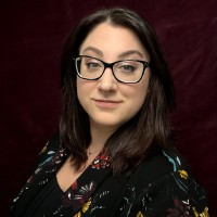 Ashton Danitschek