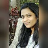 Kaveri Kudave