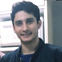 Allan Gonçalves Fernandes
