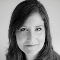 Jessica Crass