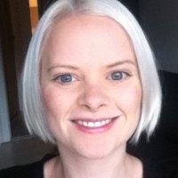 Mette Bach-Lauritsen