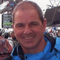 Jon Ward
